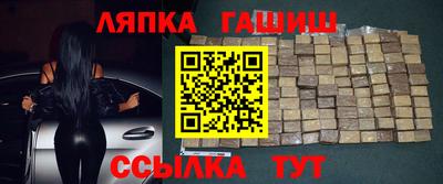 крисы Малгобек